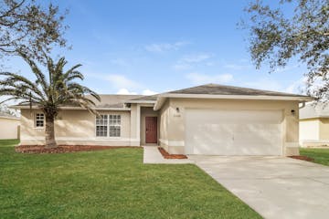 15688 Spring Line Ln Fort Myers, FL 33905